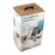 RealPower ChargeAIR Mag Indoor USB Wireless charging 409454