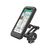 RealPower TourProtect Mobile phoneSmartphone Passive 409455