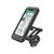 RealPower TourProtect Mobile phoneSmartphone Passive 409455
