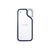 SanDisk Extreme Portable SSD 1 TB external SDSSDE62P1T00G25