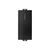 StarTech.com 16Port Industrial USB 5Gbps S5G16AINDSUSBAHUB