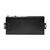 StarTech.com 16Port Industrial USB 5Gbps S5G16AINDSUSBAHUB