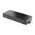 StarTech.com 16Port Industrial USB 5Gbps S5G16AINDSUSBAHUB