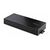 StarTech.com 16Port Industrial USB 5Gbps S5G16AINDSUSBAHUB