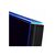 StarTech.com 27inch 16:9 Monitor Privacy 2769APRIVACYSCREEN