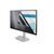 StarTech.com 31.5inch 16:9 Computer 31569PRIVACYSCREEN