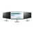 StarTech.com 31.5inch 16:9 Computer 31569PRIVACYSCREEN
