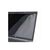 StarTech.com Magnetic Privacy Screen For 133LMPRIVACYSCREEN