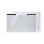 StarTech.com Magnetic Privacy Screen For 14LMPRIVACYSCREEN