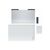 StarTech.com Magnetic Privacy Screen For 14LMPRIVACYSCREEN