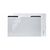 StarTech.com Magnetic Privacy Screen For 161LMPRIVACYSCREEN