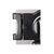 StarTech.com Mobile Tablet Stand w Lockable Wheels, STNDTBLTMOB