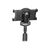 StarTech.com Mobile Tablet Stand w Lockable Wheels, STNDTBLTMOB