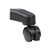 StarTech.com Mobile Tablet Stand w Lockable Wheels, STNDTBLTMOB