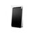 StarTech.com Screen protector for tablet 129IPPRIVACYSCREEN
