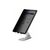 StarTech.com Screen protector for tablet 129IPPRIVACYSCREEN