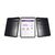 StarTech.com Screen protector for tablet 129IPPRIVACYSCREEN