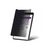 StarTech.com Screen protector for tablet 129IPPRIVACYSCREEN