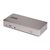 StarTech.com TripleMonitor USB4 Docking 150UEUSB4DOCKTRIPLE