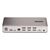StarTech.com TripleMonitor USB4 Docking 150UEUSB4DOCKTRIPLE