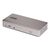 StarTech.com TripleMonitor USB4 Docking 150UEUSB4DOCKTRIPLE