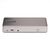 StarTech.com TripleMonitor USB4 Docking 150UEUSB4DOCKTRIPLE