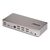 StarTech.com TripleMonitor USB4 Docking 150UEUSB4DOCKTRIPLE