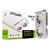 ZOTAC GAMING Twin Edge OC White Edition graphics ZTB50620Q10M
