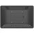 iiyama ProLite TW1023ASCB2P LED monitor 10.1 TW1023ASCB2P