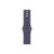 Apple Watch Series 11 (GPS) 46 mm silver aluminium MEVA4ZRA