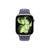Apple Watch Series 11 (GPS) 46 mm silver aluminium MEVA4ZRA