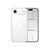 Apple iPhone Air 5G smartphone dualSIM Internal MG2M4ZDA