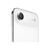 Apple iPhone Air 5G smartphone dualSIM Internal MG2M4ZDA