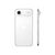 Apple iPhone Air 5G smartphone dualSIM Internal MG2M4ZDA
