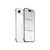 Apple iPhone Air 5G smartphone dualSIM Internal MG2M4ZDA