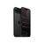 Apple iPhone Air 5G smartphone dualSIM Internal MG2W4ZDA