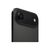 Apple iPhone Air 5G smartphone dualSIM Internal MG2W4ZDA