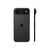 Apple iPhone Air 5G smartphone dualSIM Internal MG2W4ZDA