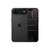 Apple iPhone Air 5G smartphone dualSIM Internal MG2W4ZDA