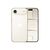 Apple iPhone Air 5G smartphone dualSIM Internal MG2Y4ZDA