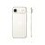 Apple iPhone Air 5G smartphone dualSIM Internal MG2Y4ZDA