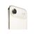 Apple iPhone Air 5G smartphone dualSIM Internal MG2Y4ZDA