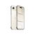 Apple iPhone Air 5G smartphone dualSIM Internal MG2Y4ZDA