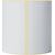 Brother - White - 102 x 152 mm 350 label(s) (1 roll(s) x 350 die cut labels (pack of 8)