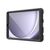 Compulocks Rugged Edge Case for Galaxy Tab A9 8.7 BNDTA9
