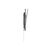 Equip 43"-95" Tilt Slim TV Wall Mount Bracket 650361