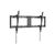 Equip 43"-95" Tilt Slim TV Wall Mount Bracket 650361
