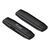 Equip Dual Connector USBCASDMicro SD 5Gbps Secure 245462