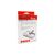 Equip Klemm USBA3.2Hub>2xUSBC2xUSBA Hub 5 Gbps 128967