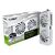 Palit GeForce RTX 5060 Ti White OC, GeForce RTX 5060 Ti, 16 GB NE7506TU19T1GB2061M